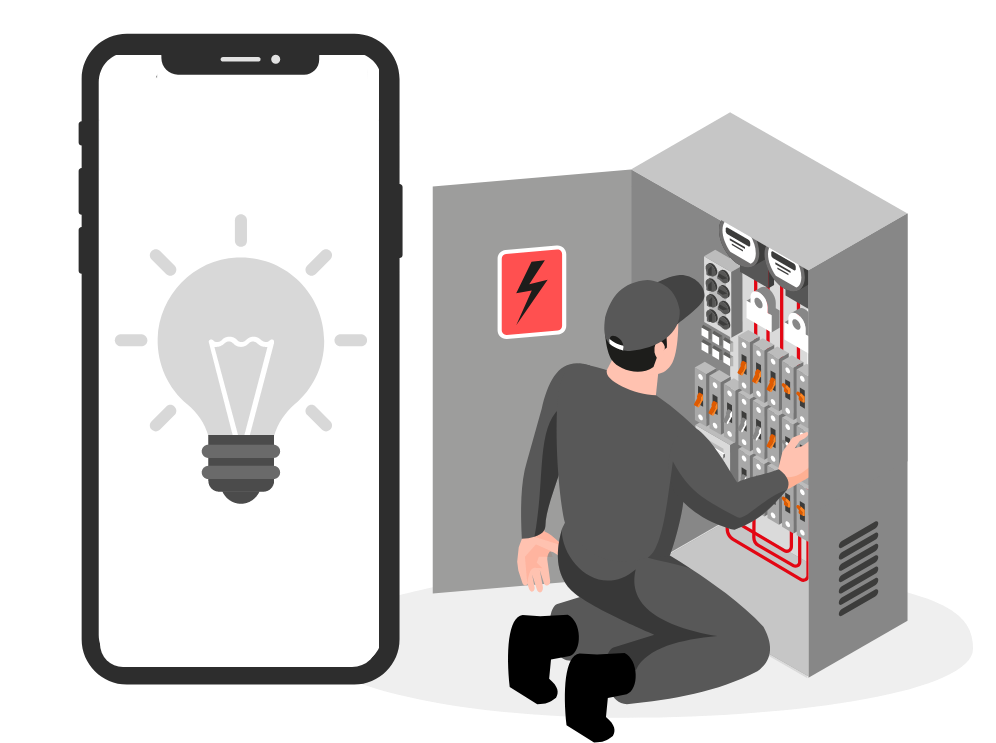 app-development